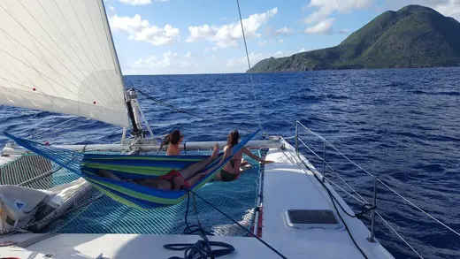 Photo by Jeremy Ricketts