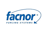 Logo de Facnor