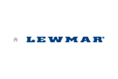 Logo de Lewar